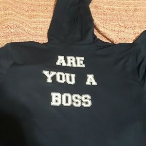 Wood Burning art,custom Teeshirt, mask